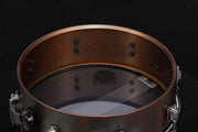 Tama S.L.P. Dynmic Bronze LBZ1445 Snare Drum