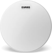 EVANS Drumhead B06G2