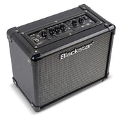 BLACKSTAR ID Core 10W V4 Stereo BT