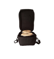 Gator GP-66 Bongo Bag