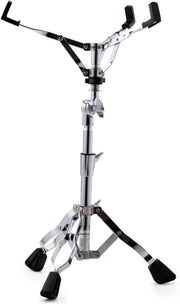 MAPEX S400 STORM SERIES SNARE STAND