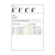 Thomastik-Infeld Dominant 4/4 Violin A String Medium