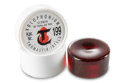 Thomastik Nr.199 Euphon Violin Rosin