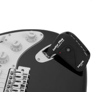 Nux GP-1 Guitar Plug-in Headphone Amplifier
