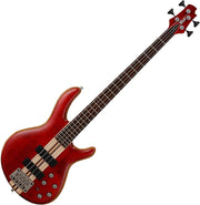 Cort A5 PLUS FMMH 5 String Bass Guitar
