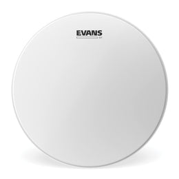 EVANS Drumhead G1 Coated 14