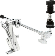 Pearl CLH70 Closed Hi-Hat Holder with 15
