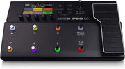 Line 6 POD Go Guitar Processor
