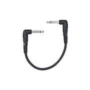 PLANETWAVES Patch Cable PWCGTP305