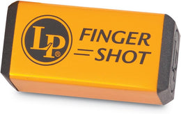 LP Finger Shot Shakers - LP442F