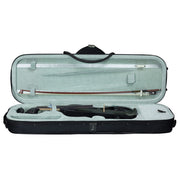 Hidersine Electric Violin Full Size - HEV1
