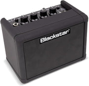 BLACKSTAR Guitar Amp FLY3 Bluetooth Charge