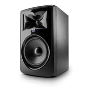 JBL Speaker 308P MKII