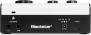 Blackstar Polar 2 Audio Interface