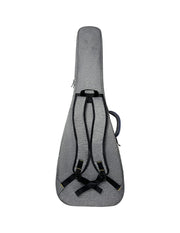 Olive-OL-EGT (P) Heavy Electric Guitar Bag
