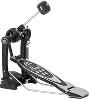 Pearl,Drum Pedal W/2 Way Beater P-530