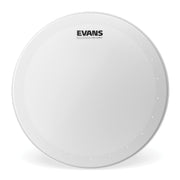 Evans B14HDD 14-inch Genera HD Dry Drum Head