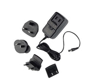 LANEY Power Supply Adaptor MINI Amp Laney PSU