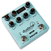 Nux NDD-6 Duotime