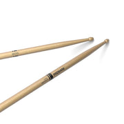 PROMARK Drumsticks Rebound Hickory RBH595AW