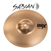SABIAN Cymbal B8X 10
