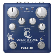 Nux NDO 6 Queen of Tone
