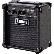 LANEY Bass Guitar Amp Combo 10W LX10B