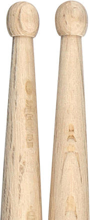 TAMA ODVM Dirk Verbeuren Signature Stick