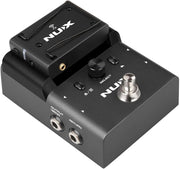 NUX B-8 Professional Wireless System
