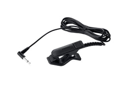 KORG Microphone CM400