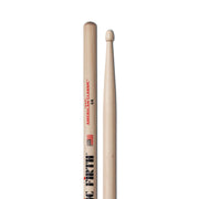 Vic Firth AMERICAN CLASSIC Hickory Drumsticks USA
