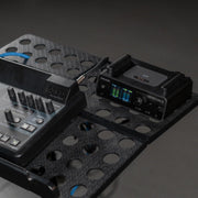 NUX B-7 Pro Stereo Wireless in-Ear Monitor System