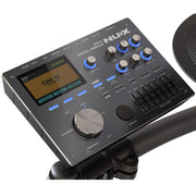 NUX DM8 Electronic  Drum kit