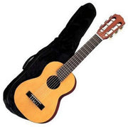 Yamaha GL1 Classical Guitar With Gig Bag