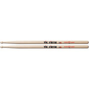 Vic Firth AMERICAN CLASSIC Hickory Drumsticks USA