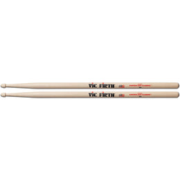 Vic Firth AMERICAN CLASSIC Hickory Drumsticks USA