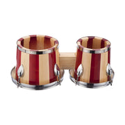 Softline Pro SP-BNG-P, RNT Bongo