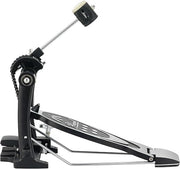 Pearl,Drum Pedal W/2 Way Beater P-530