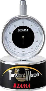 TAMA Tension Watch TW100