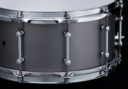 TAMA S.L.P Series Sonic Stainless Steel Snare 14