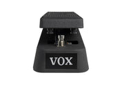 Vox V845 Classic Wah Wah Guitar Effects Pedal