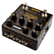 NUX Effect Pedal Optima Air NAI 5
