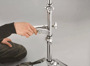 TAMA Cymbal Attachment MCA53