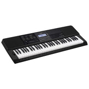 CASIO Electronic Keyboard CTX870IN