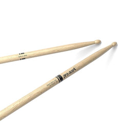 PROMARK Japanese Shira Kashi White Oak Wood PW5BW