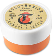 Thomastik-Infeld 202A/II Rosin For Violin/Viola