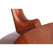 YAMAHA Acoustic Guitar F310 -Tobacco Sunburst