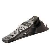 NUX DP-2000 Hi Hat Expansion Package