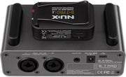 NUX B-7 Pro Stereo Wireless in-Ear Monitor System