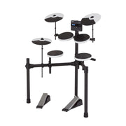 Roland TD-02K Series V-Drums Electronic Drum Set Kits